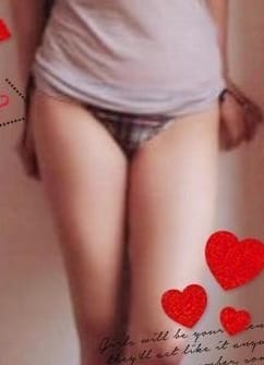 「しゅうまつ( ^_^)♪」09/09(土) 18:14 | 京香「きょうか」の写メ・風俗動画