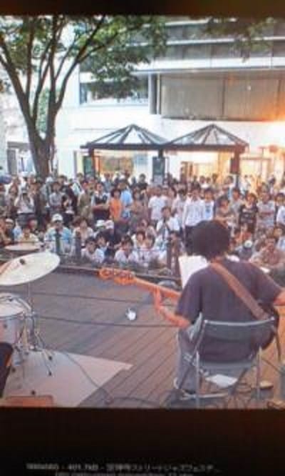 「音楽」09/10(日) 12:56 | みわの写メ・風俗動画