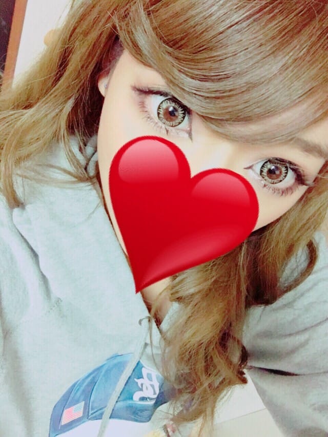 「おはよーー」09/11(月) 12:09 | みさきの写メ・風俗動画
