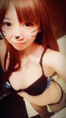 「まだまだ お誘い待ってるね(*´꒳`*)」09/12(火) 02:28 | ゆいの写メ・風俗動画