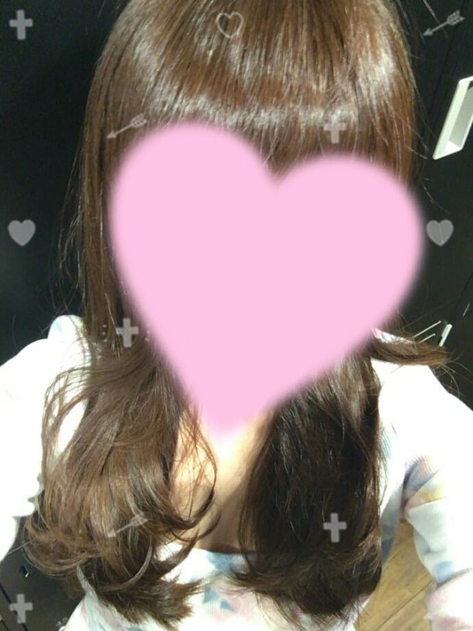 「(///∇///)」09/12(火) 17:28 | れいの写メ・風俗動画