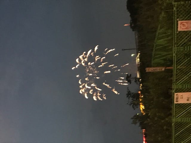 「久しぶりー♪( ´θ`)ノ」09/12(火) 18:18 | わかの写メ・風俗動画