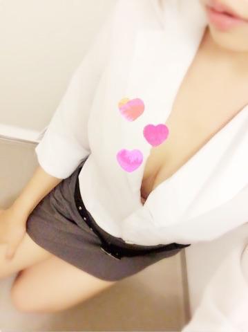 「お礼✩」09/14(木) 05:25 | ゆららの写メ・風俗動画