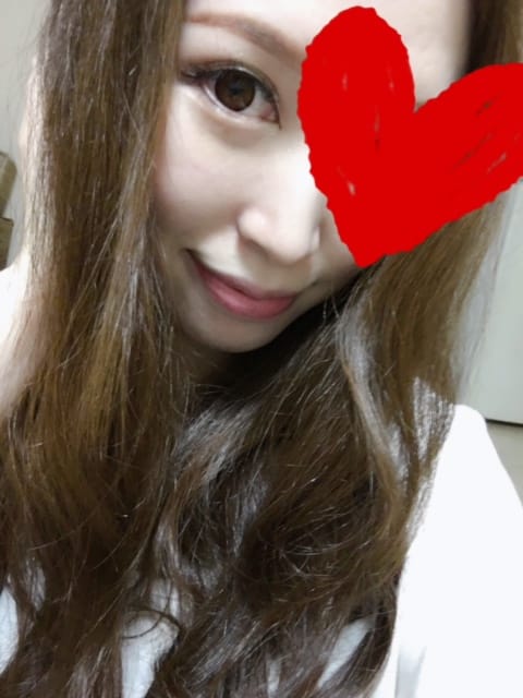 「有難うございました(≧∀≦)」09/14(木) 06:05 | ーサトミーの写メ・風俗動画