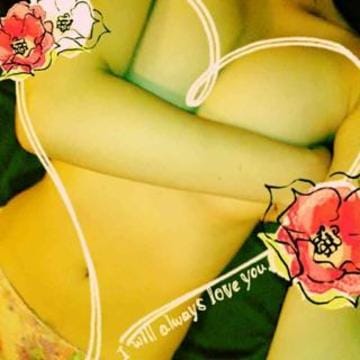 「ありがとぅ!!」09/14(木) 23:04 | あくびの写メ・風俗動画