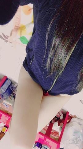 「おれい」09/15(金) 04:24 | 須田かなたの写メ・風俗動画