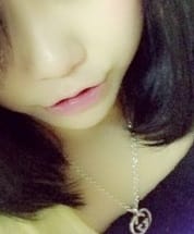 「こんにちわ」09/15(金) 13:11 | るなの写メ・風俗動画