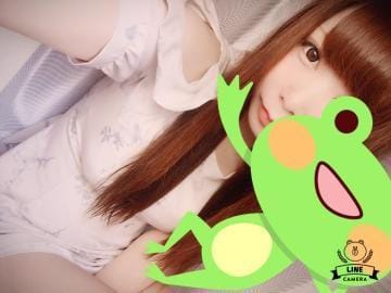 「これからっ」09/15(金) 14:28 | ちかの写メ・風俗動画