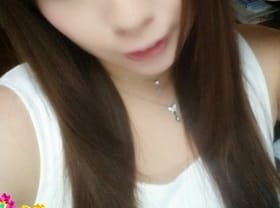 「待ってるよ♡」09/15(金) 15:10 | 萌華(moeka)の写メ・風俗動画