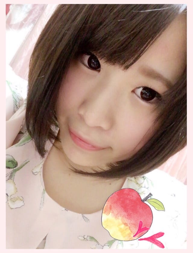 「むふふん?」09/15(金) 17:00 | りんごの写メ・風俗動画