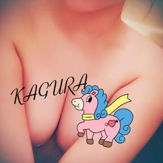 「☆☆」09/15(金) 19:55 | 神楽 ちづるの写メ・風俗動画