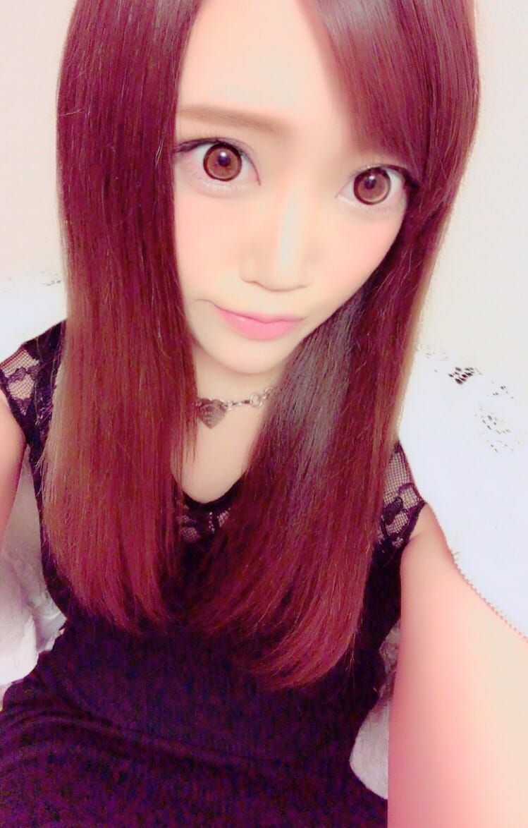 「いおりのブログ」09/17(日) 17:13 | いおりの写メ・風俗動画