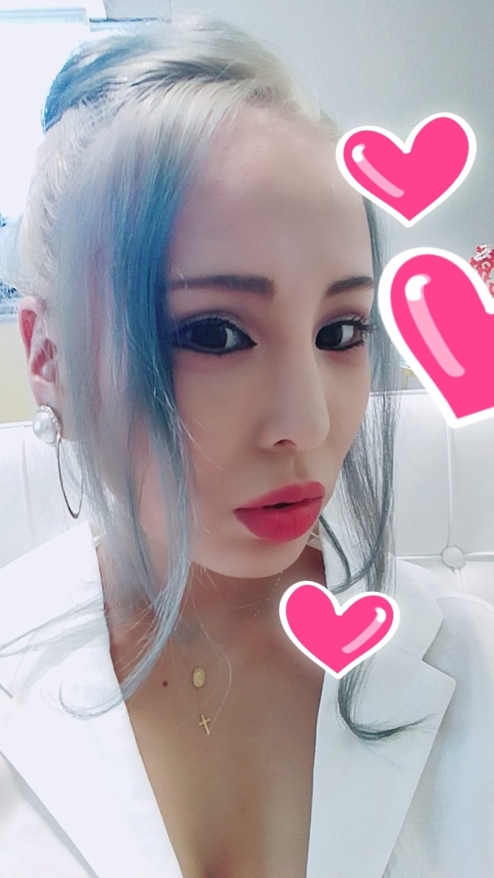 「予約完売ありがとうヾ(*´∀`*)ノ↑?」09/18(月) 10:18 | きららの写メ・風俗動画