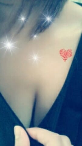 「そういえば☀️」09/19(火) 12:48 | はづきの写メ・風俗動画