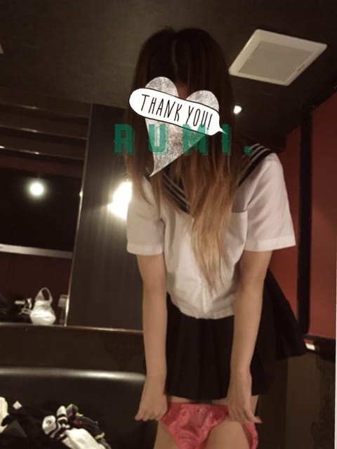 「るみです\( ? ? )/.?o?」09/19(火) 15:40 | るみの写メ・風俗動画