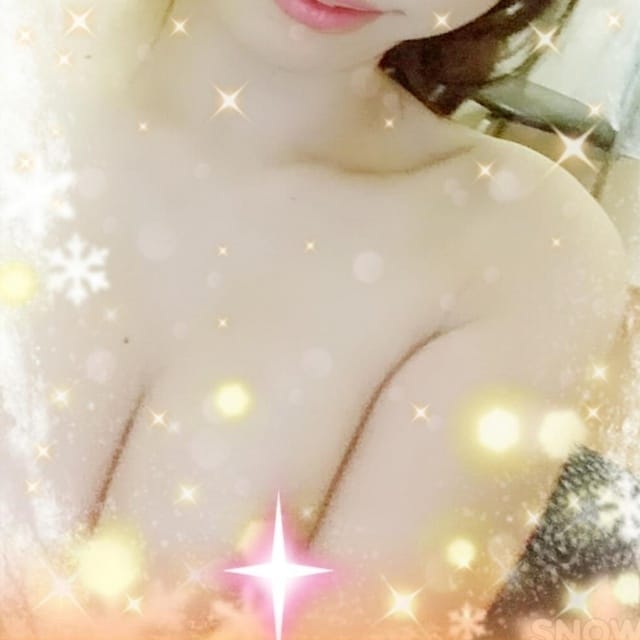 「今日は2時まで★」09/19(火) 16:20 | すずの写メ・風俗動画