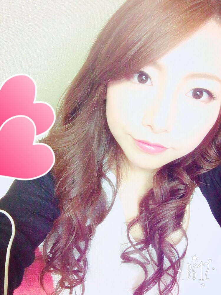 「Reira Diary」09/19(火) 16:32 | れいらの写メ・風俗動画