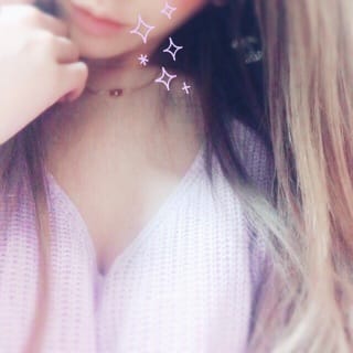 「-無題-」09/19(火) 19:13 | ALICEの写メ・風俗動画