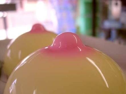 「似てる(*´˘`*)♡」09/19(火) 23:35 | ちなつの写メ・風俗動画