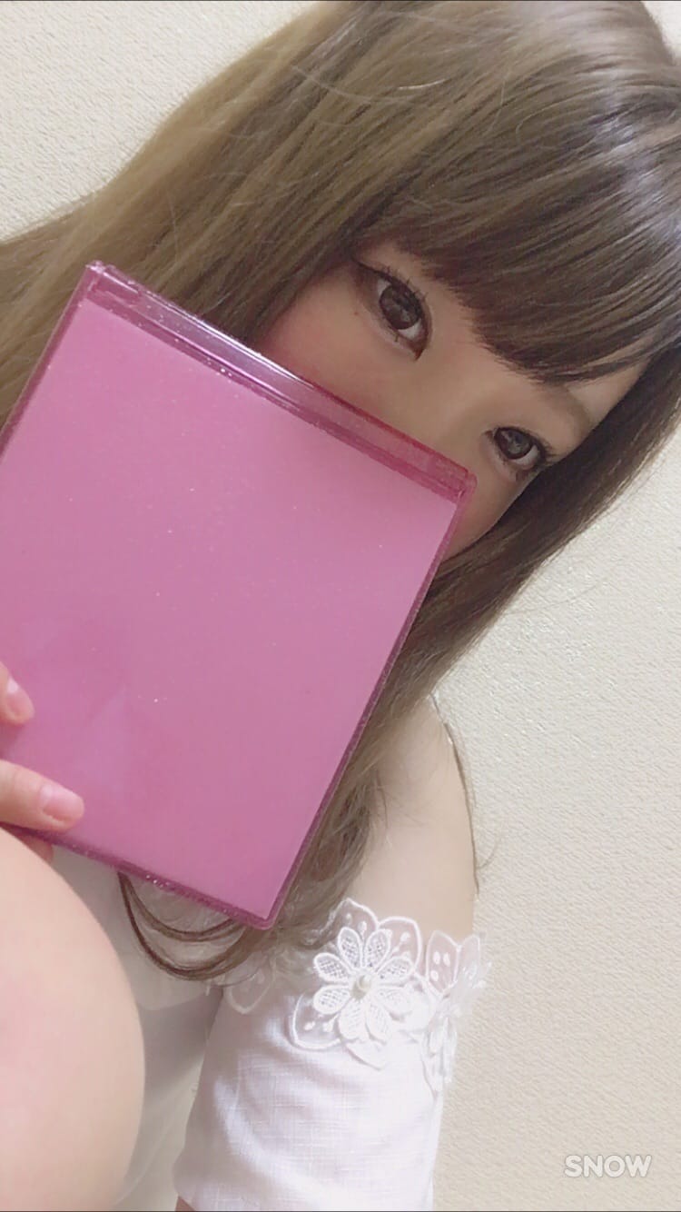 「♡22日から♡」09/20(水) 00:18 | ノン(超おススメ)の写メ・風俗動画
