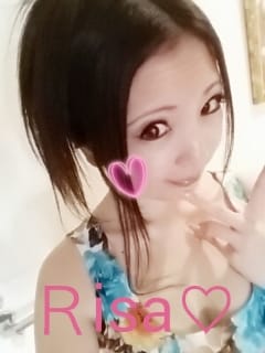 「*りさ*」09/20(水) 03:54 | りさの写メ・風俗動画