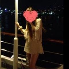 「お礼です(^ ∇^)」09/20(水) 13:09 | あんなの写メ・風俗動画
