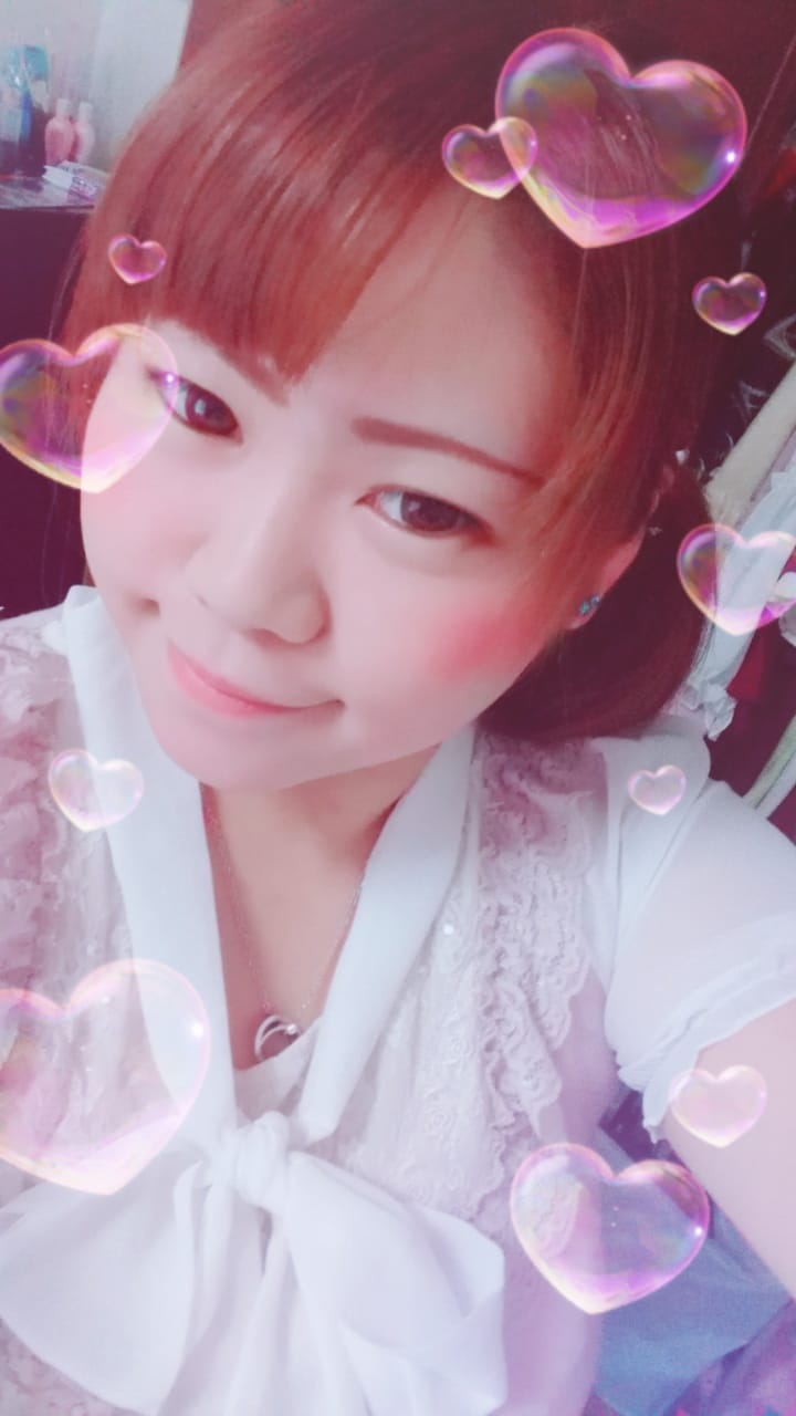 「ひかりですモノホンです」09/20(水) 14:34 | ひかりの写メ・風俗動画