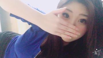 「(´-ω-`)」09/20(水) 15:17 | 芹沢 ちあき(せりざわ ちあき)の写メ・風俗動画