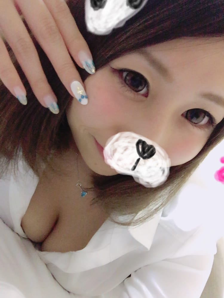 「復活っっ(๑ˊᗜˋ๑)」09/20(水) 15:23 | ミサの写メ・風俗動画