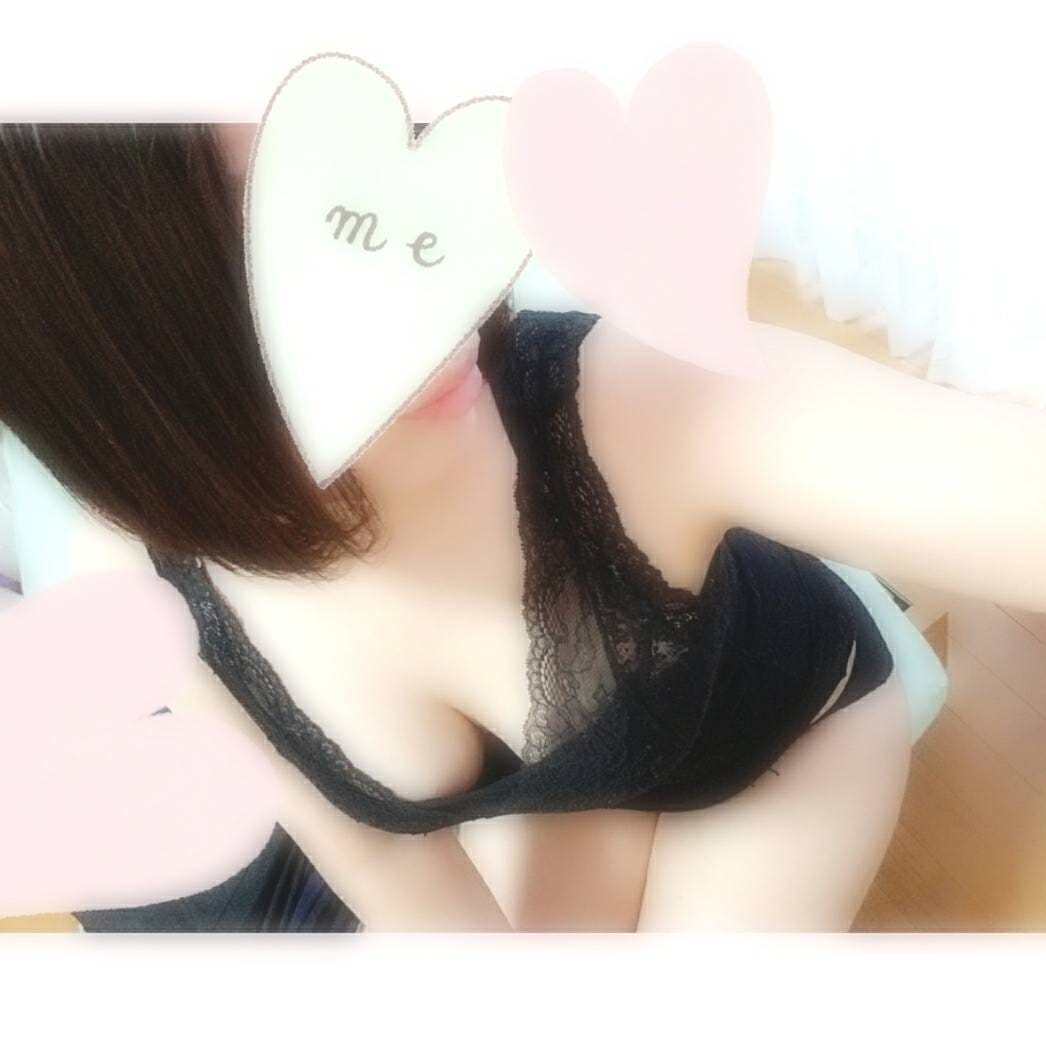 「こんにちは♪」09/20(水) 16:47 | 友梨佳の写メ・風俗動画