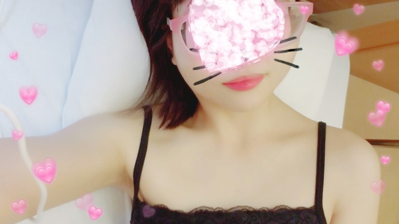 「❤くーるー❤」09/20(水) 18:03 | みるくの写メ・風俗動画