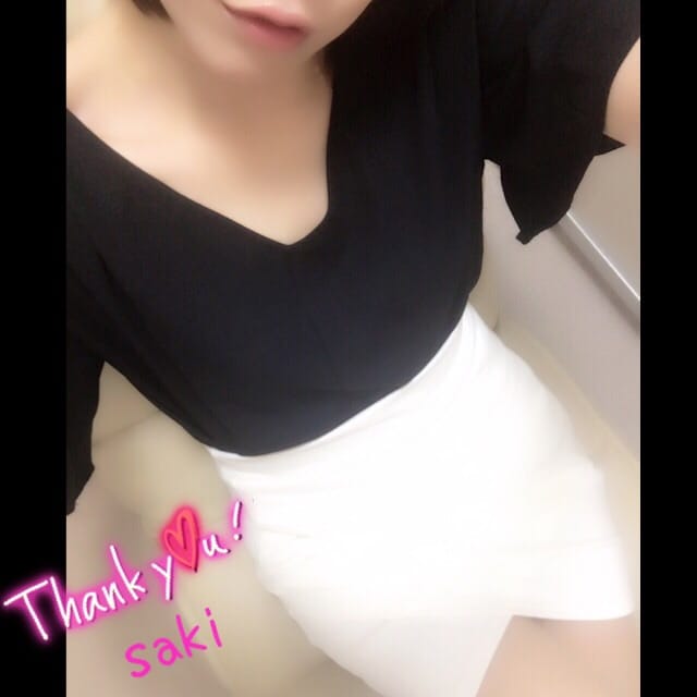 「こんばんは♪」09/20(水) 19:40 | さきの写メ・風俗動画