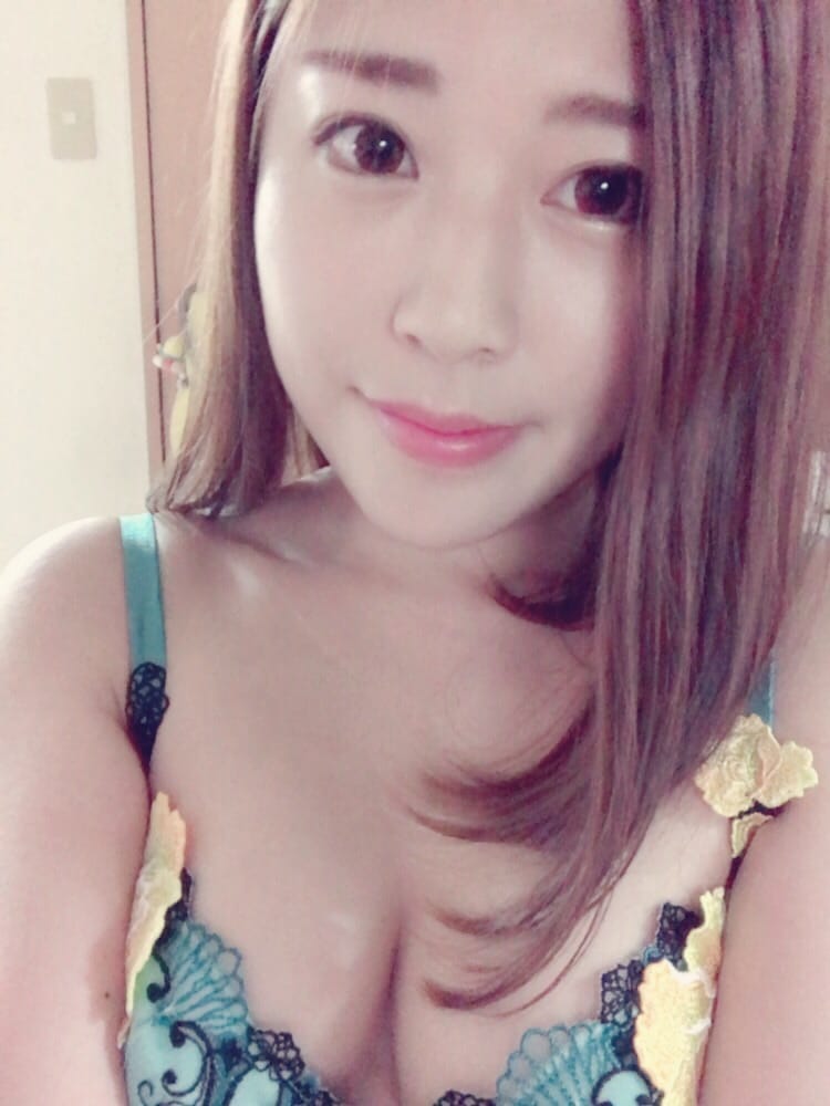 「ラストまで♪」09/21(木) 20:24 | かんな 即尺無料!!の写メ・風俗動画