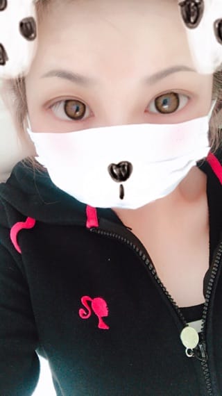 「(*・ω・)ノおはよ」09/21(木) 21:48 | えりかの写メ・風俗動画