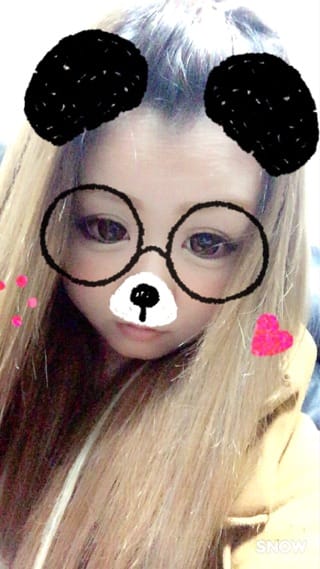 「しゅっきーーん」09/21(木) 22:32 | なぎさの写メ・風俗動画