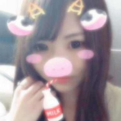 「名古屋最大級☆1日の平均出勤人数50名オーバー☆朝8:00~翌5:00まで営業♪!」09/21(木) 23:00 | がんだむ!の写メ・風俗動画