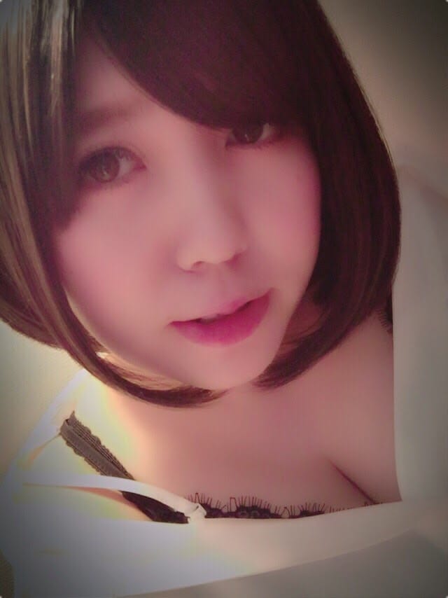 「おつかれさまです」09/22(金) 04:04 | ゆりの写メ・風俗動画