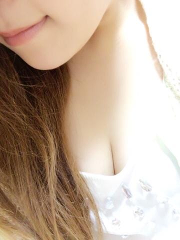 「|。´艸)тндйк уoц☆|。´艸)」09/22(金) 04:31 | みほ☆エレガント美女の写メ・風俗動画
