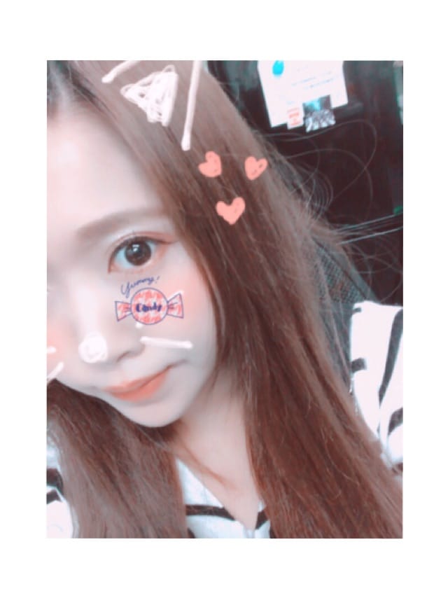 「♡」09/22(金) 10:57 | こはくの写メ・風俗動画
