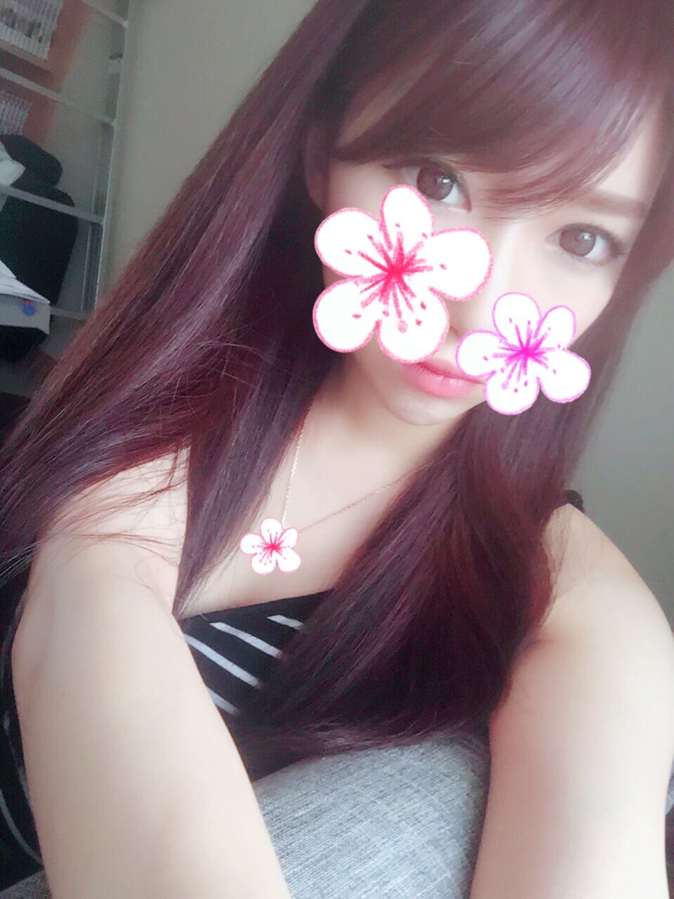 「おはようございます(*^ω^*)」09/22(金) 11:44 | さくらの写メ・風俗動画