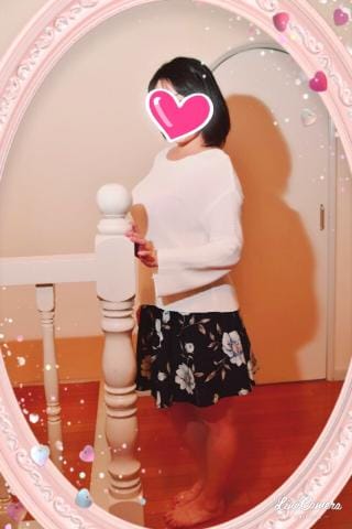 「☆お礼☆」09/22(金) 12:22 | 琴美【新人】の写メ・風俗動画