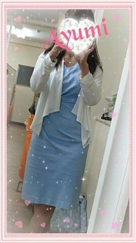 「今日はごめんなさい」09/22(金) 16:27 | 亜弓(あゆみ)の写メ・風俗動画