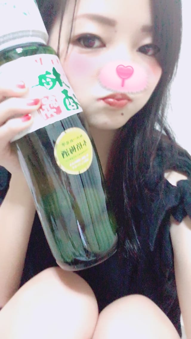 「21日のお礼と出勤☆」09/22(金) 16:46 | まや【可愛い子プラン】の写メ・風俗動画