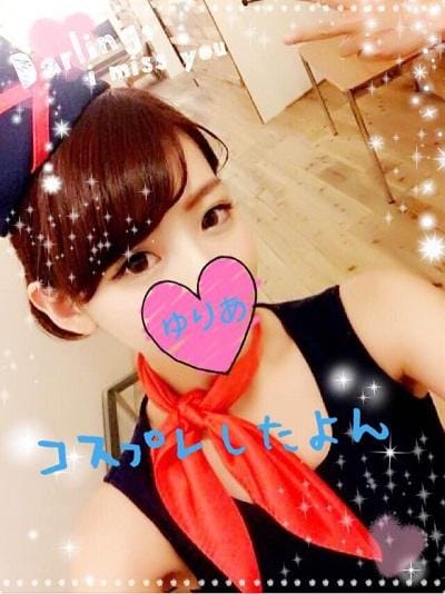 「白くて濃い??」09/22(金) 17:28 | ゆりあの写メ・風俗動画