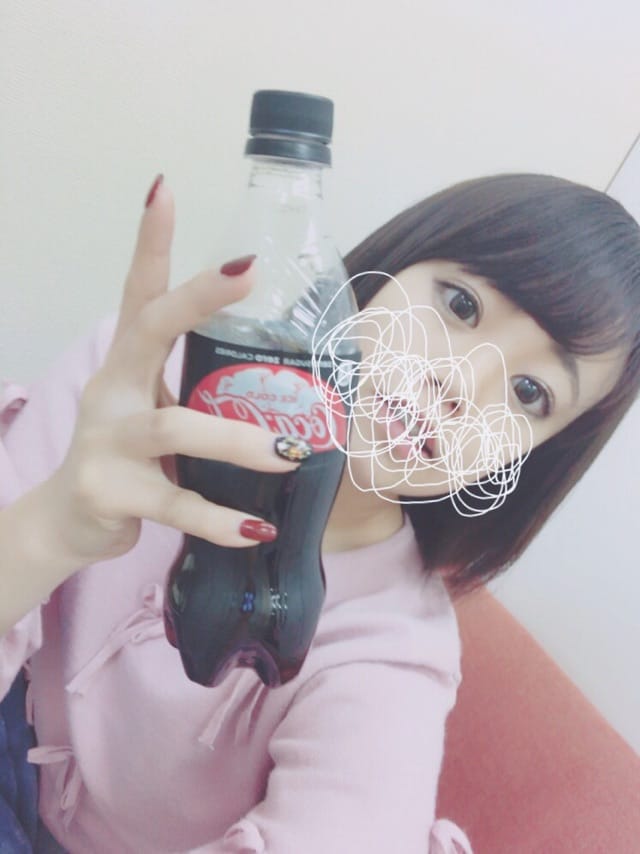 「コーラ!」09/22(金) 18:39 | の写メ・風俗動画