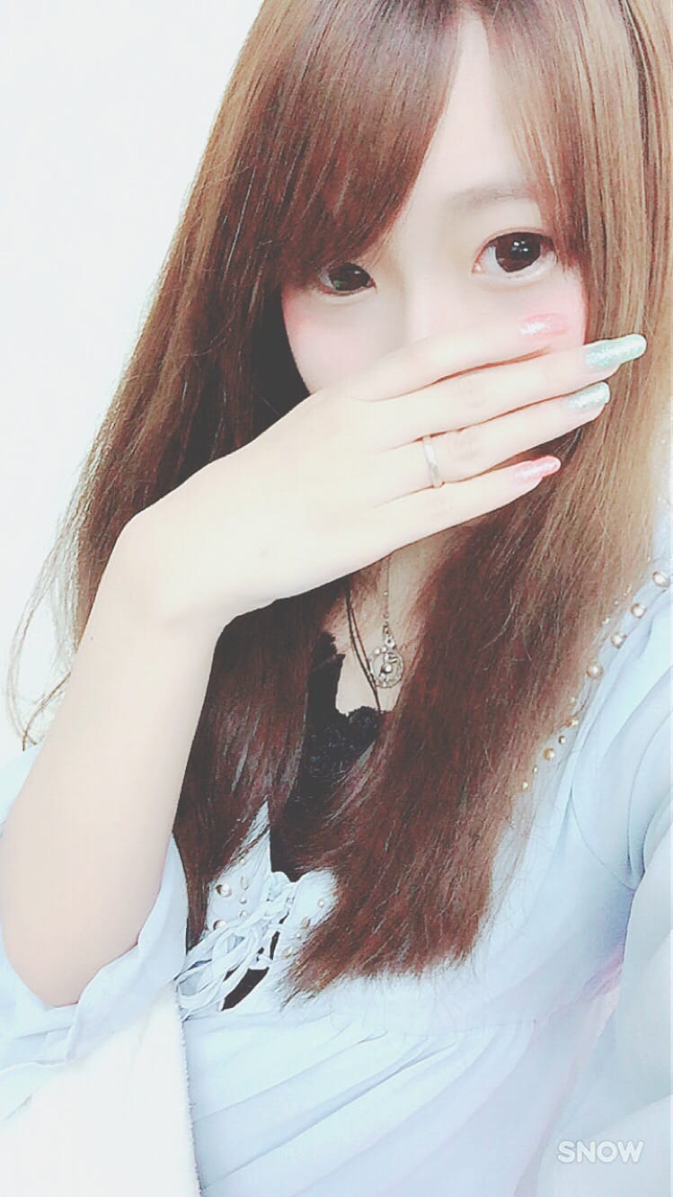 「向かいます?」09/22(金) 20:44 | あかねの写メ・風俗動画