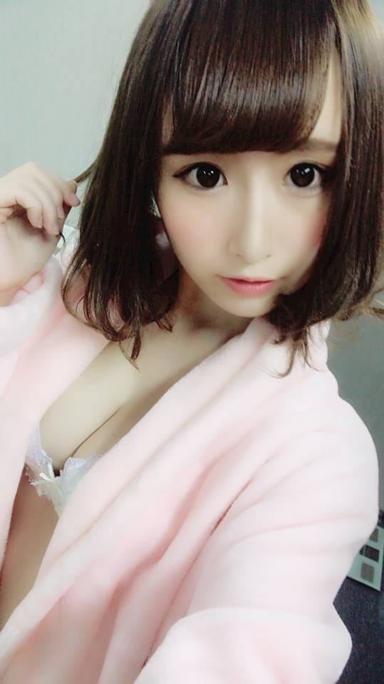 「あかねのブログ」09/23(土) 15:40 | あかねの写メ・風俗動画