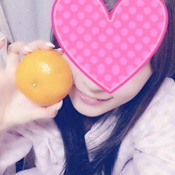 「まや」09/23(土) 16:54 | まやの写メ・風俗動画