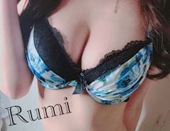 「るみです♪」09/23(土) 17:55 | るみ先生の写メ・風俗動画