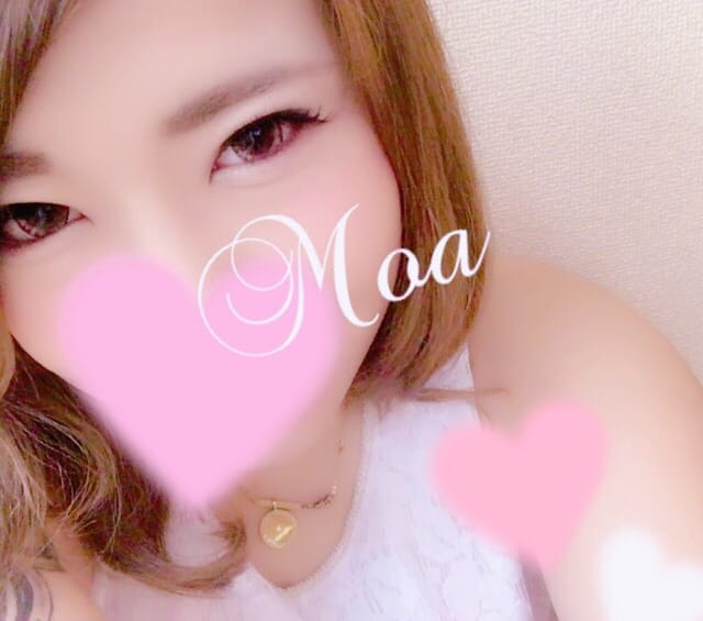 「お礼☆」09/23(土) 18:02 | もあの写メ・風俗動画